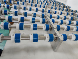 磁力輪規(guī)格型號價格